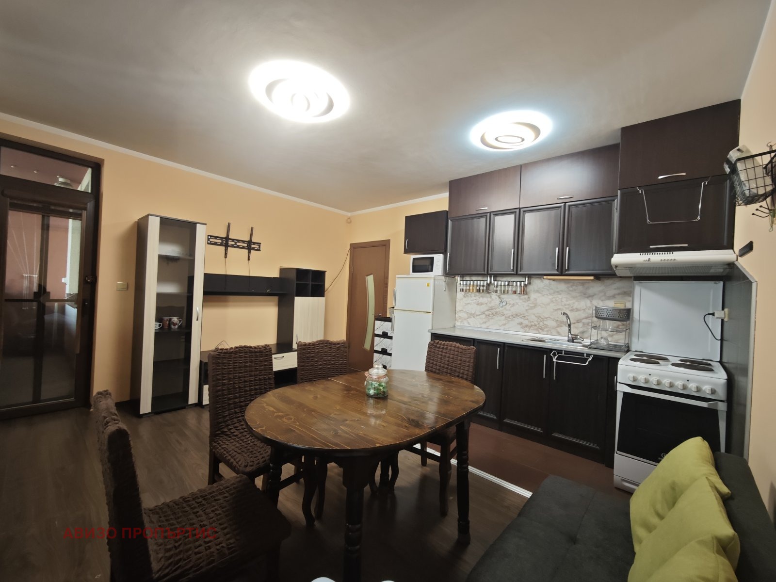 ���� ��� ���� 2-����� | Imot.bg � ����������� 8