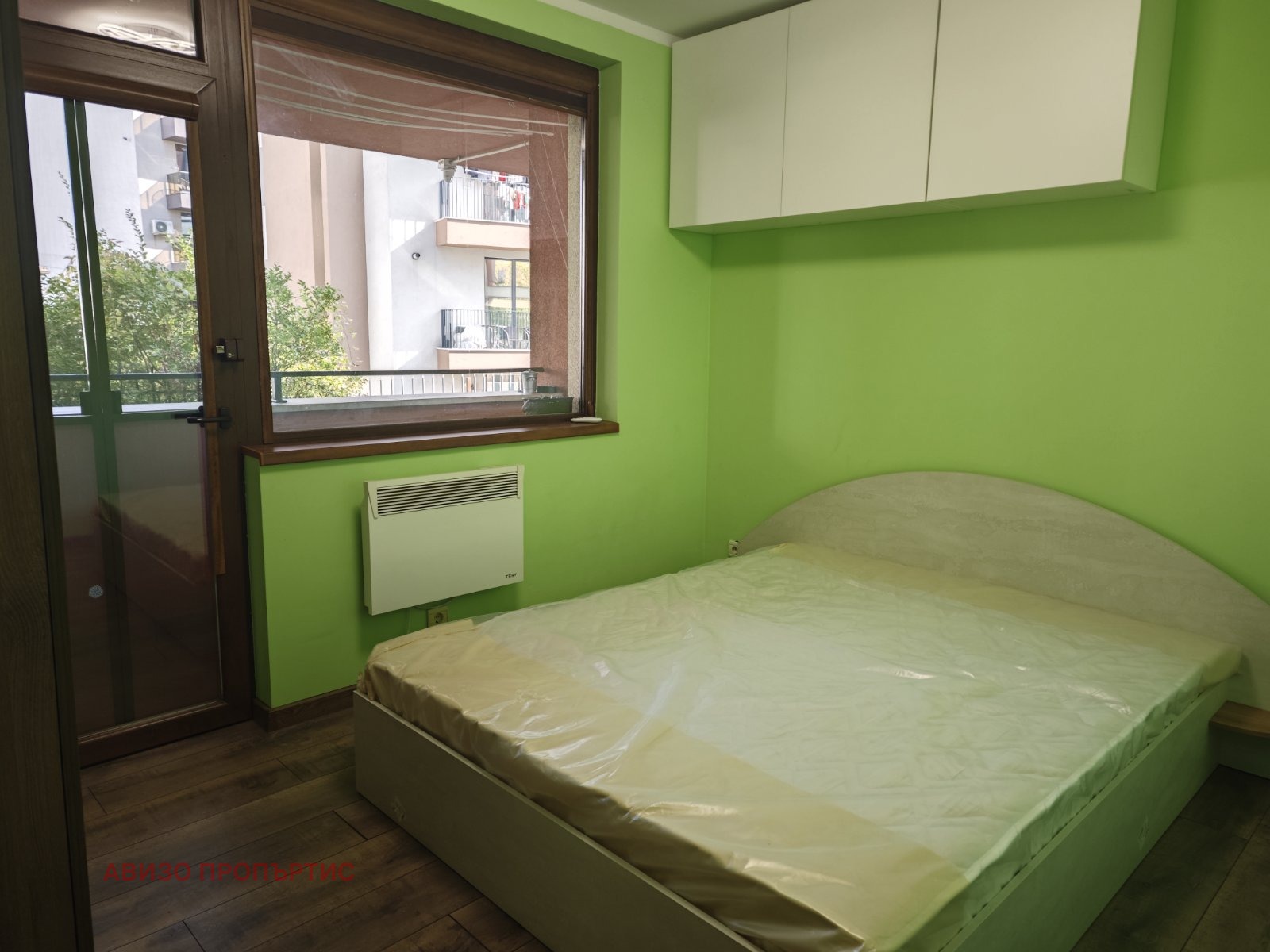 ���� ��� ���� 2-����� | Imot.bg � ����������� 14