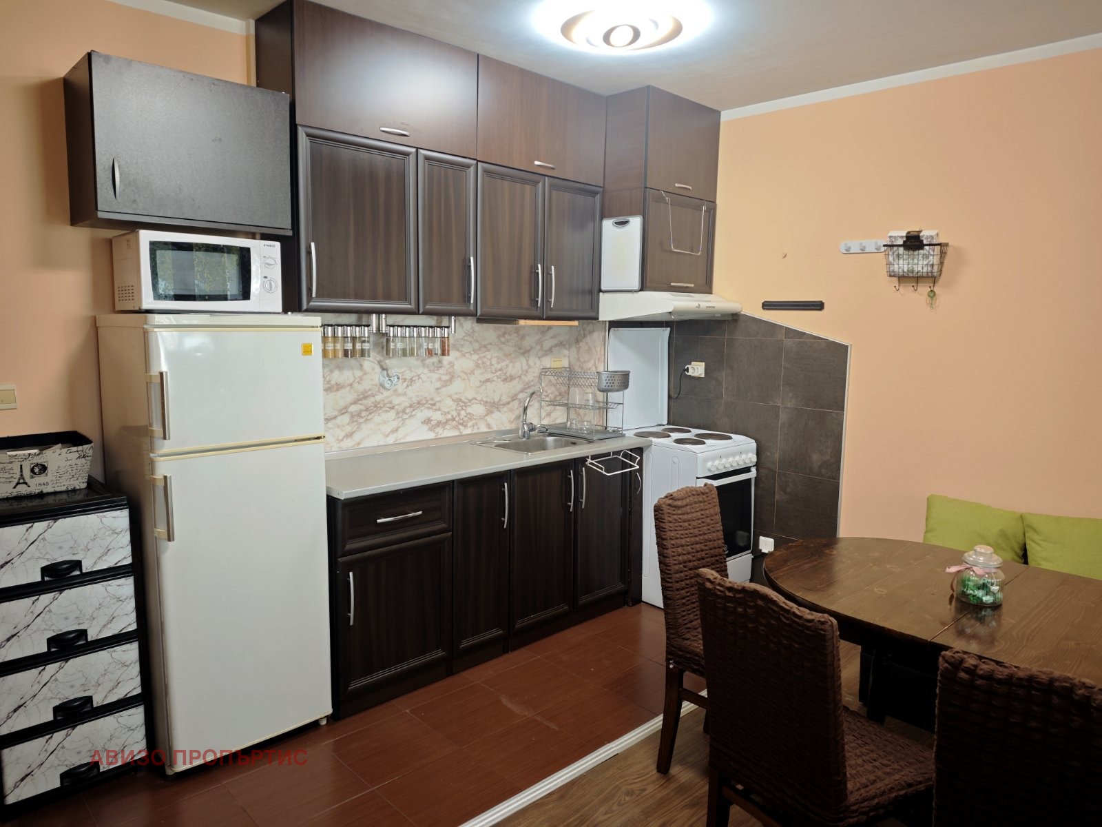 ���� ��� ���� 2-����� | Imot.bg � ����������� 10