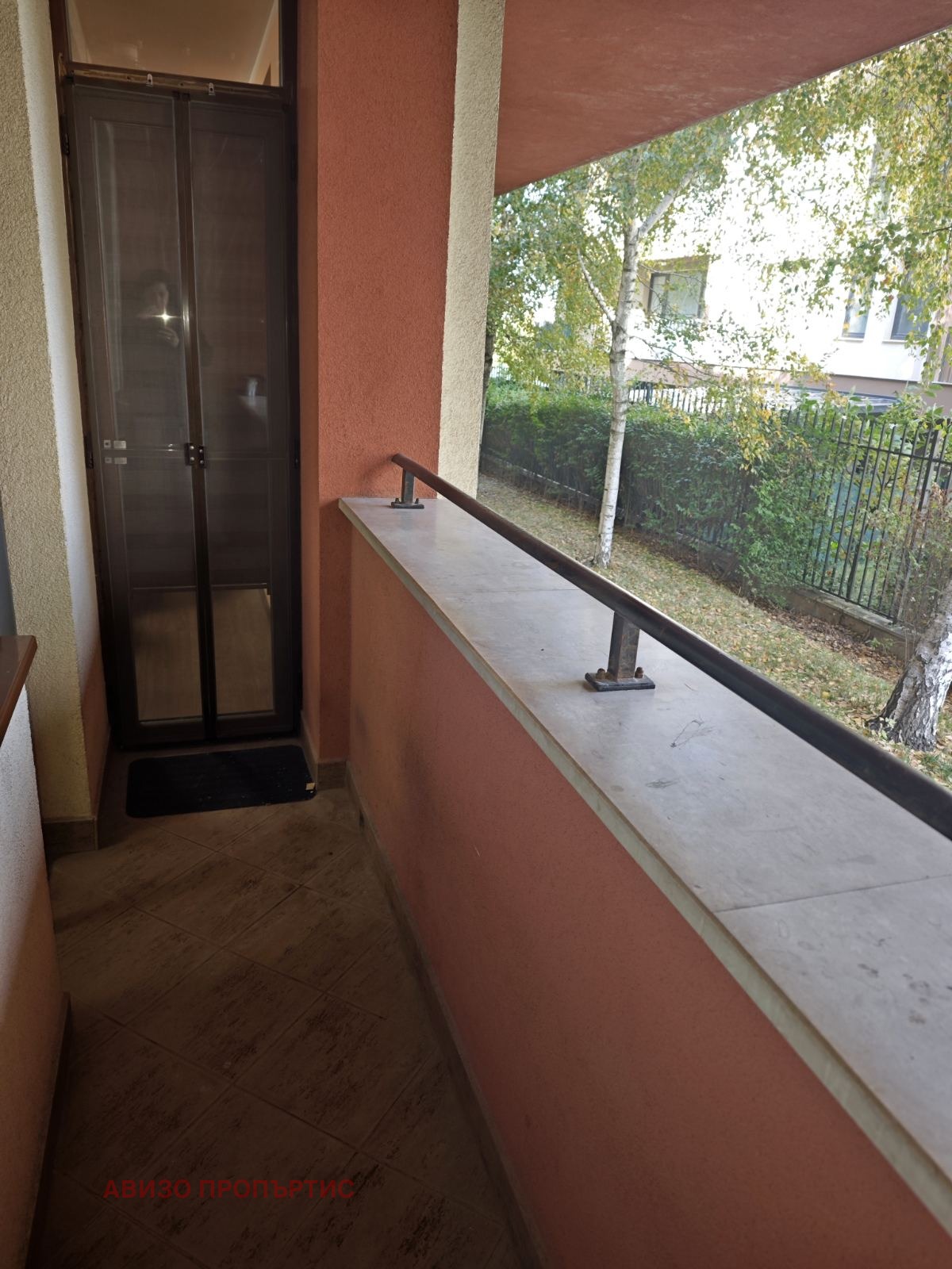 ���� ��� ���� 2-����� | Imot.bg � ����������� 16