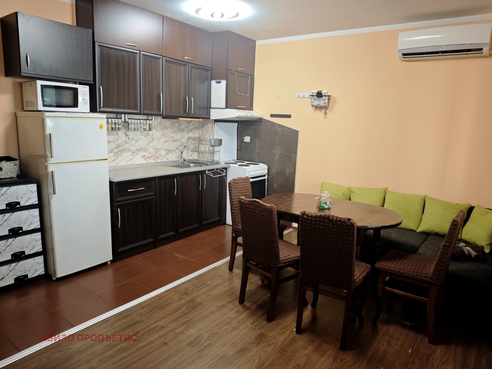 ���� ��� ���� 2-����� | Imot.bg � ����������� 11