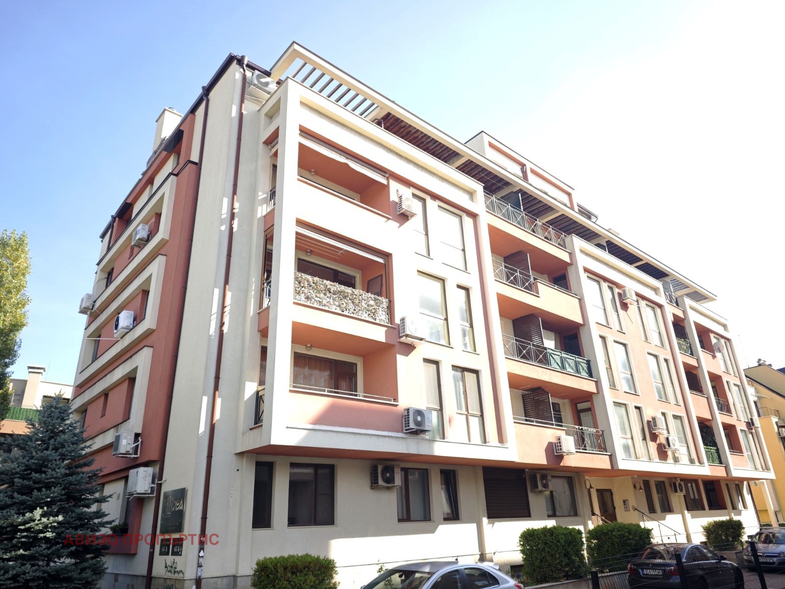 ���� ��� ���� 2-����� | Imot.bg � ����������� 1