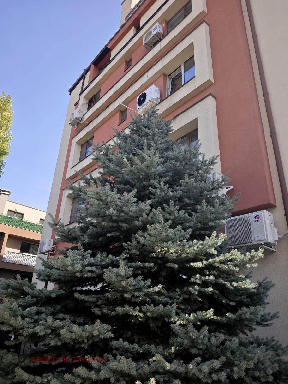 ���� ��� ���� 2-����� | Imot.bg � ����������� 2
