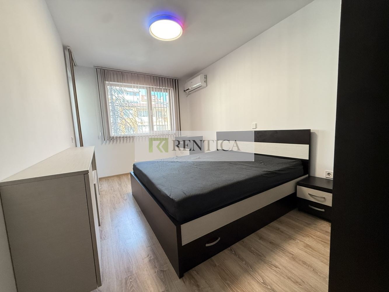 ���� ��� ���� 3-����� | Imot.bg � ����������� 10