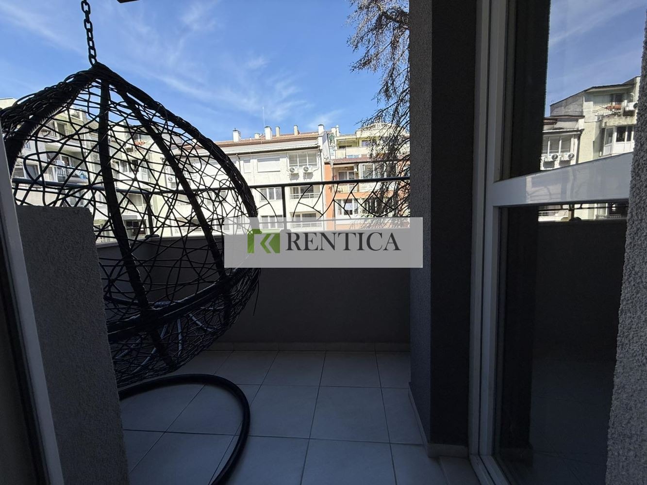 ���� ��� ���� 3-����� | Imot.bg � ����������� 8