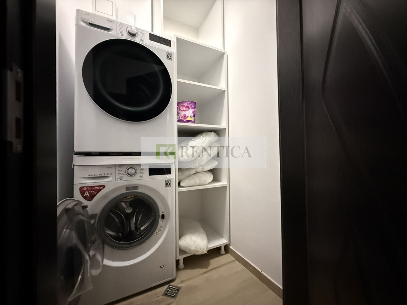���� ��� ���� 3-����� | Imot.bg � ����������� 16