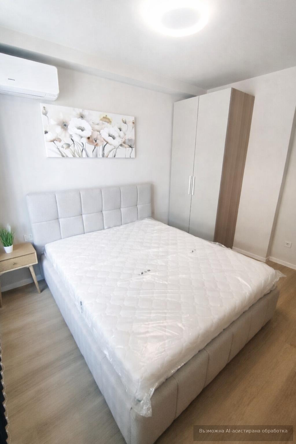 ���� ��� ���� 3-����� | Imot.bg � ����������� 3