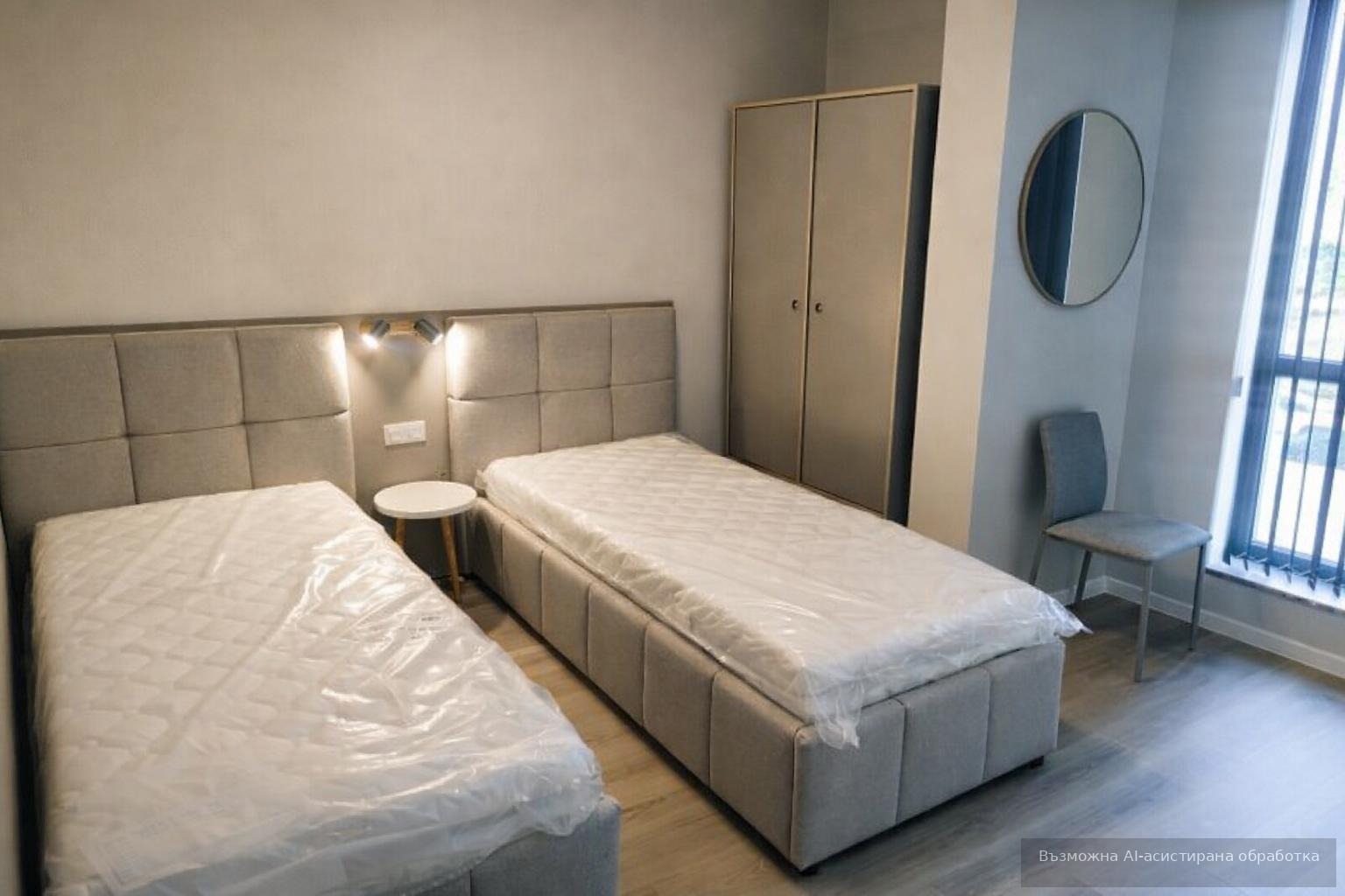 ���� ��� ���� 3-����� | Imot.bg � ����������� 4