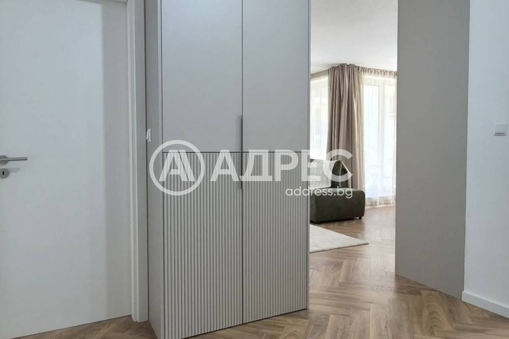 ���� ��� ���� 3-����� | Imot.bg � ����������� 14