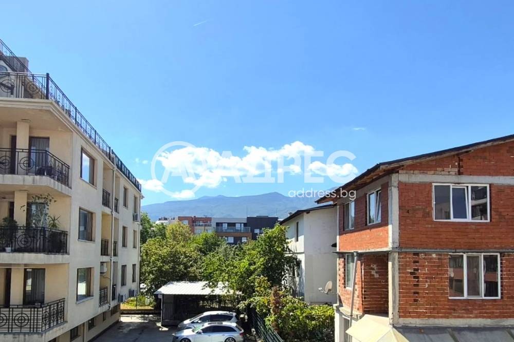 ���� ��� ���� 3-����� | Imot.bg � ����������� 16