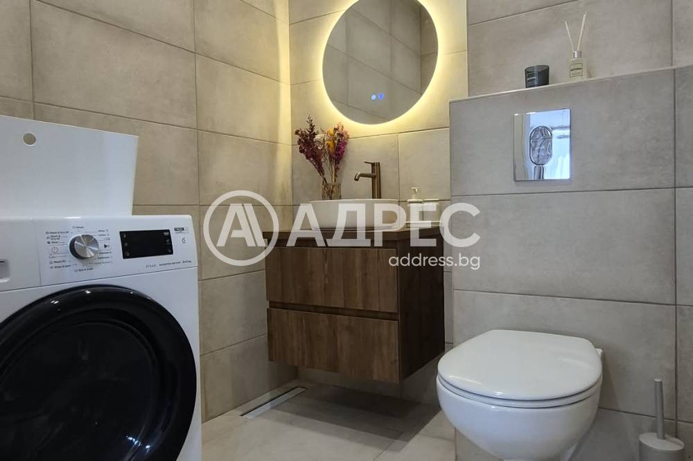 ���� ��� ���� 3-����� | Imot.bg � ����������� 10