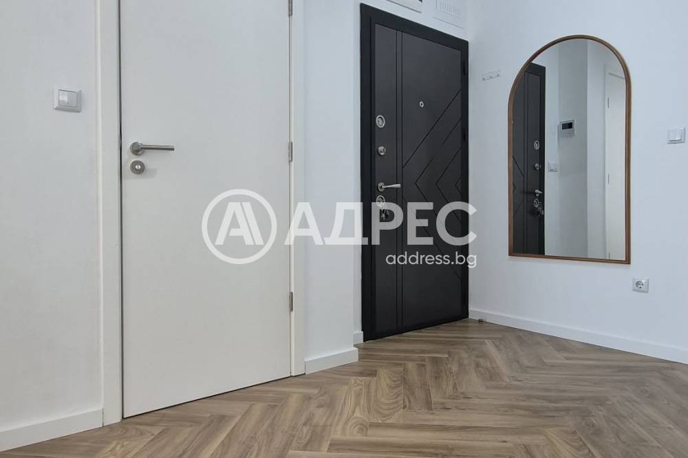 ���� ��� ���� 3-����� | Imot.bg � ����������� 13