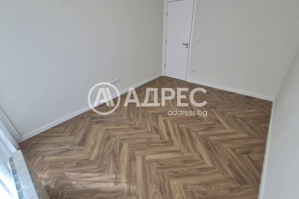 ���� ��� ���� 3-����� | Imot.bg � ����������� 9