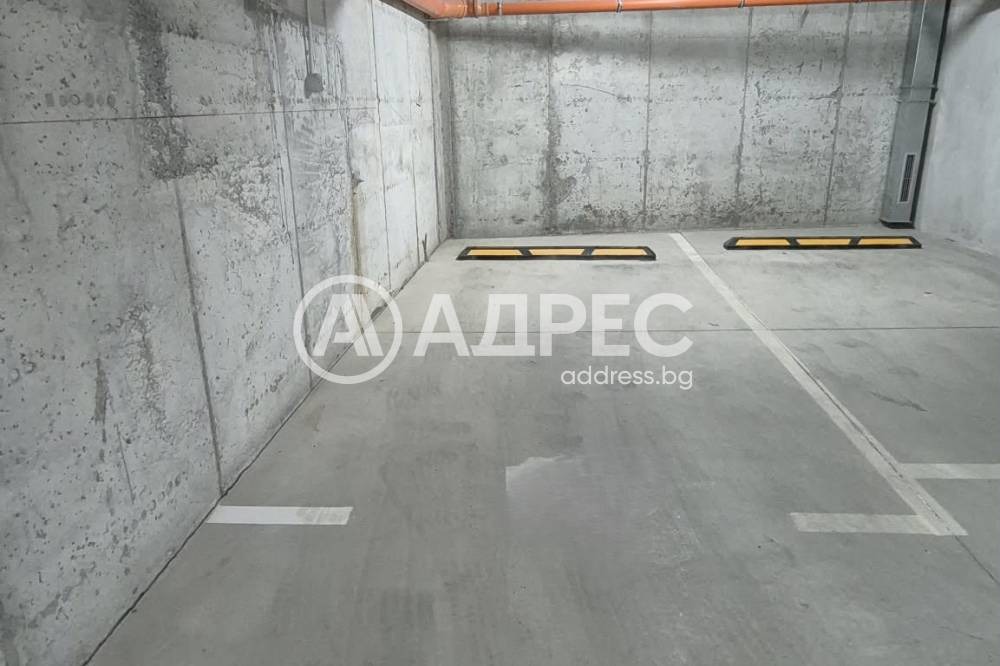 ���� ��� ���� 3-����� | Imot.bg � ����������� 17