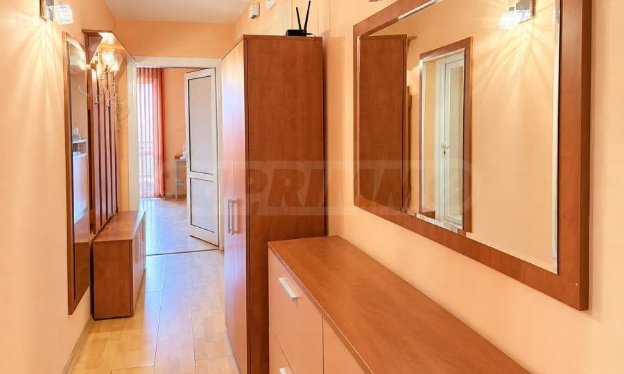 ���� ��� ���� 3-����� | Imot.bg � ����������� 16