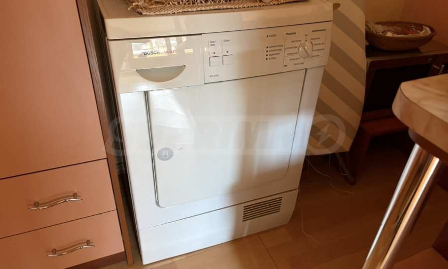 ���� ��� ���� 3-����� | Imot.bg � ����������� 10