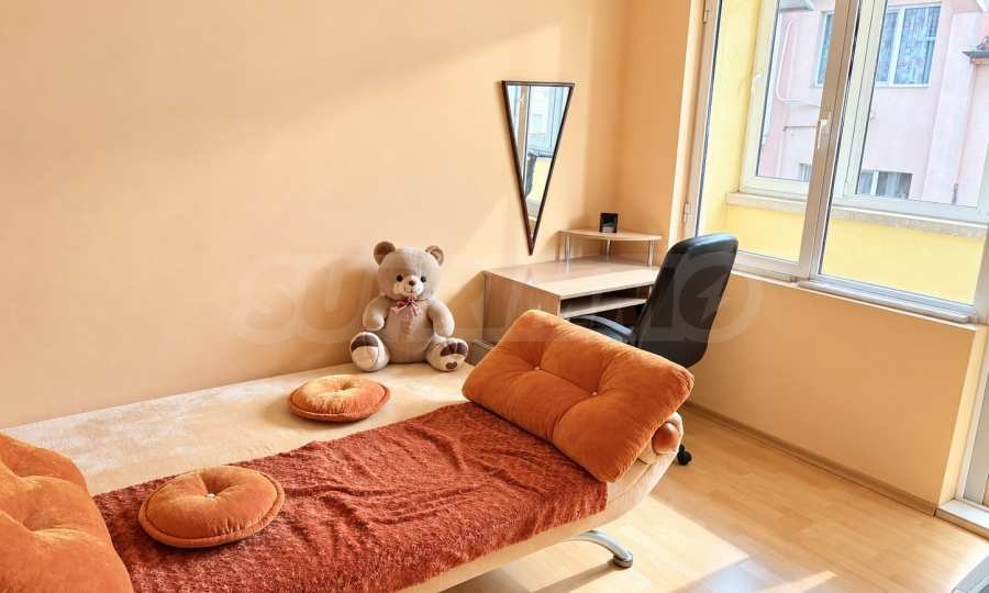 ���� ��� ���� 3-����� | Imot.bg � ����������� 10