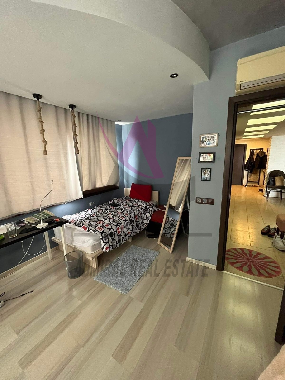 ���� ��� ���� 4-����� | Imot.bg � ����������� 3