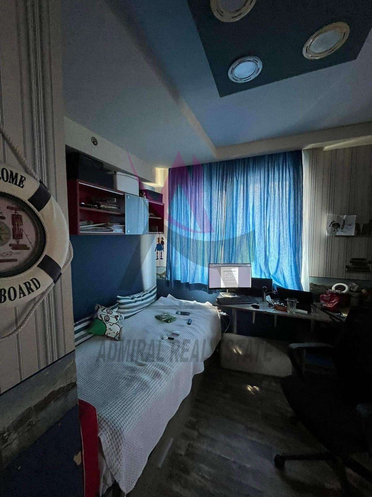 ���� ��� ���� 4-����� | Imot.bg � ����������� 6