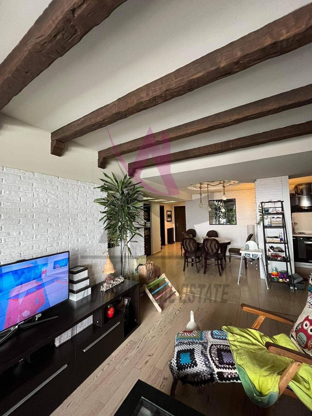 ���� ��� ���� 4-����� | Imot.bg � ����������� 2