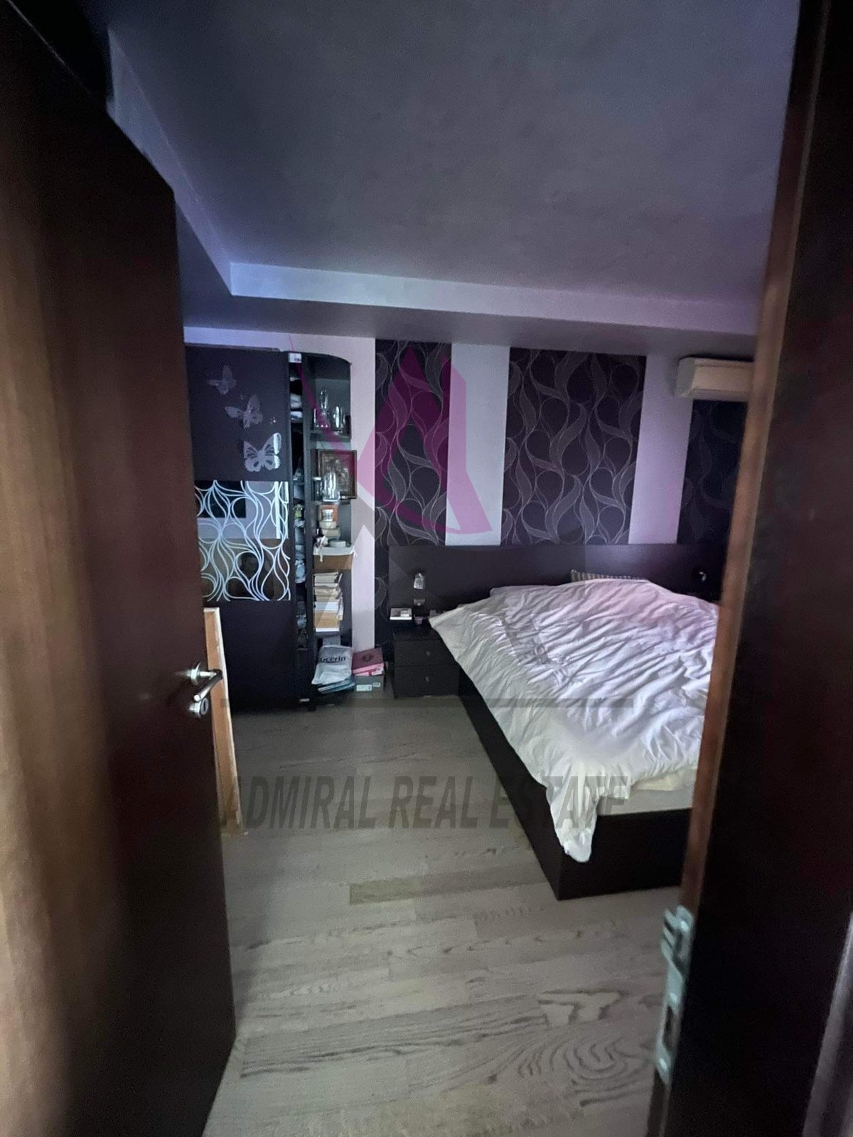 ���� ��� ���� 4-����� | Imot.bg � ����������� 4