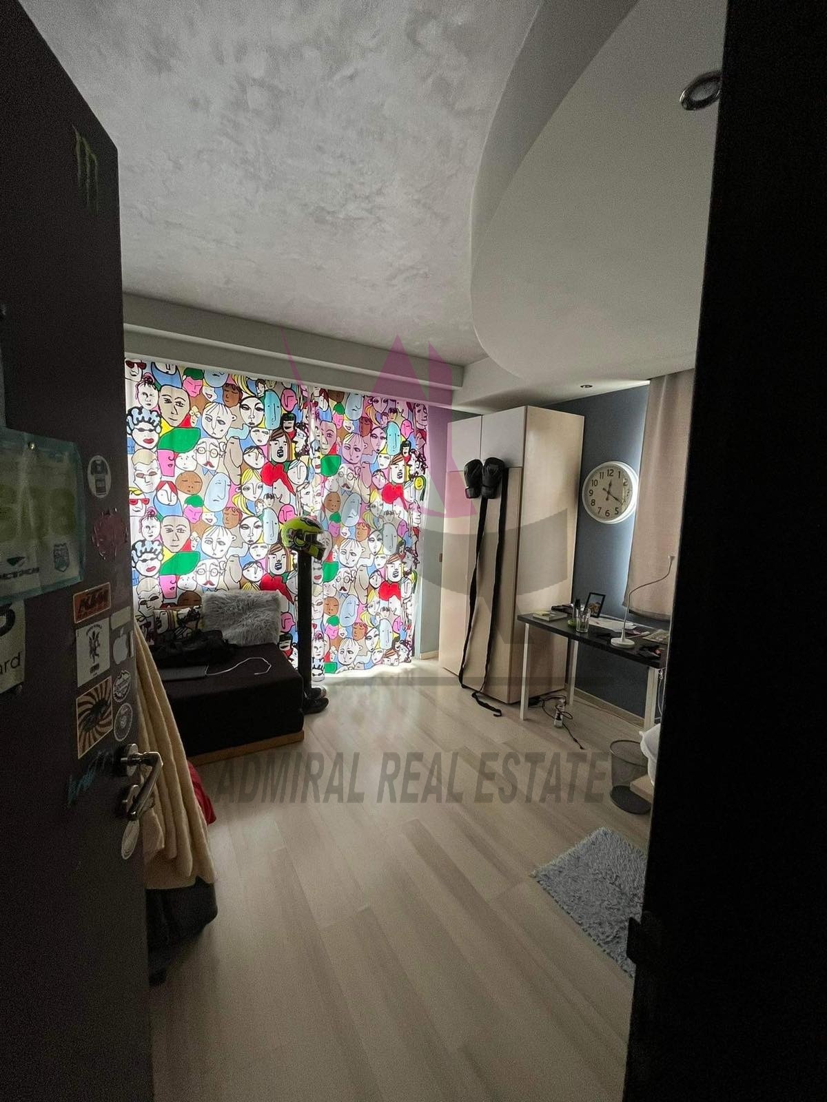 ���� ��� ���� 4-����� | Imot.bg � ����������� 5