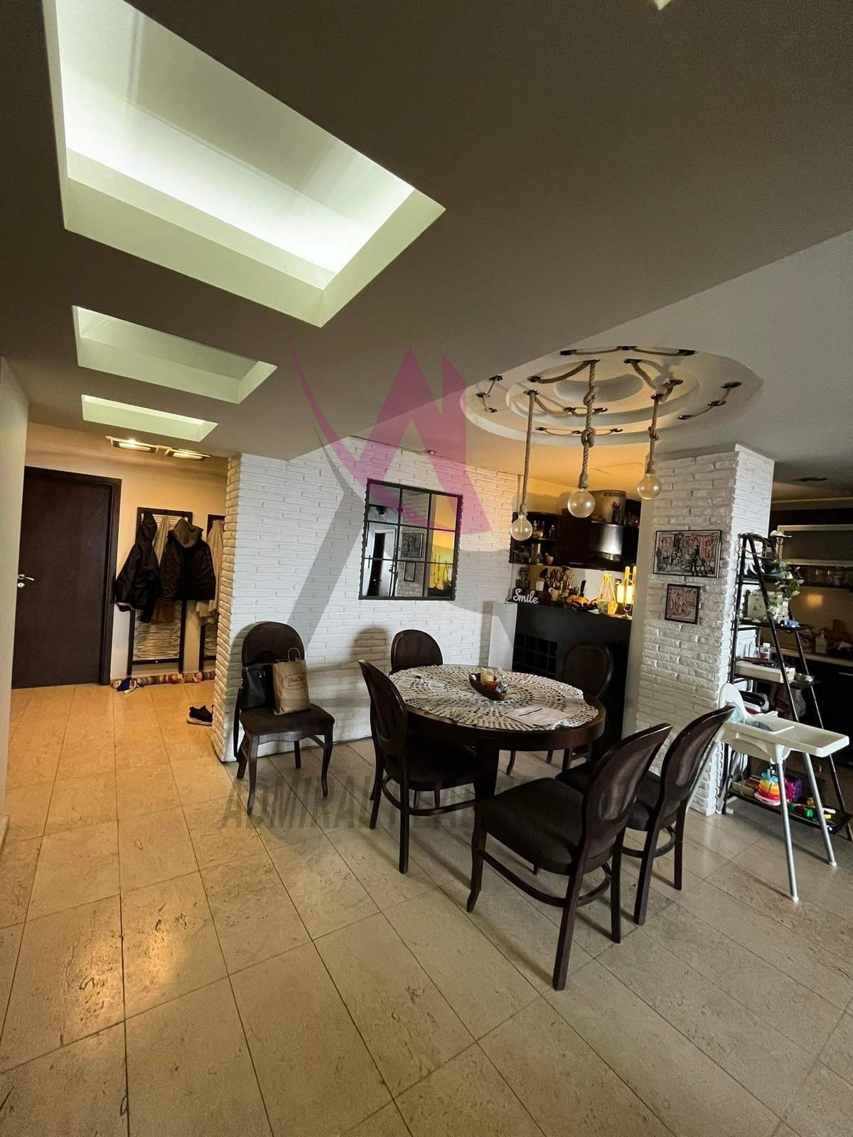 ���� ��� ���� 4-����� | Imot.bg � ����������� 1