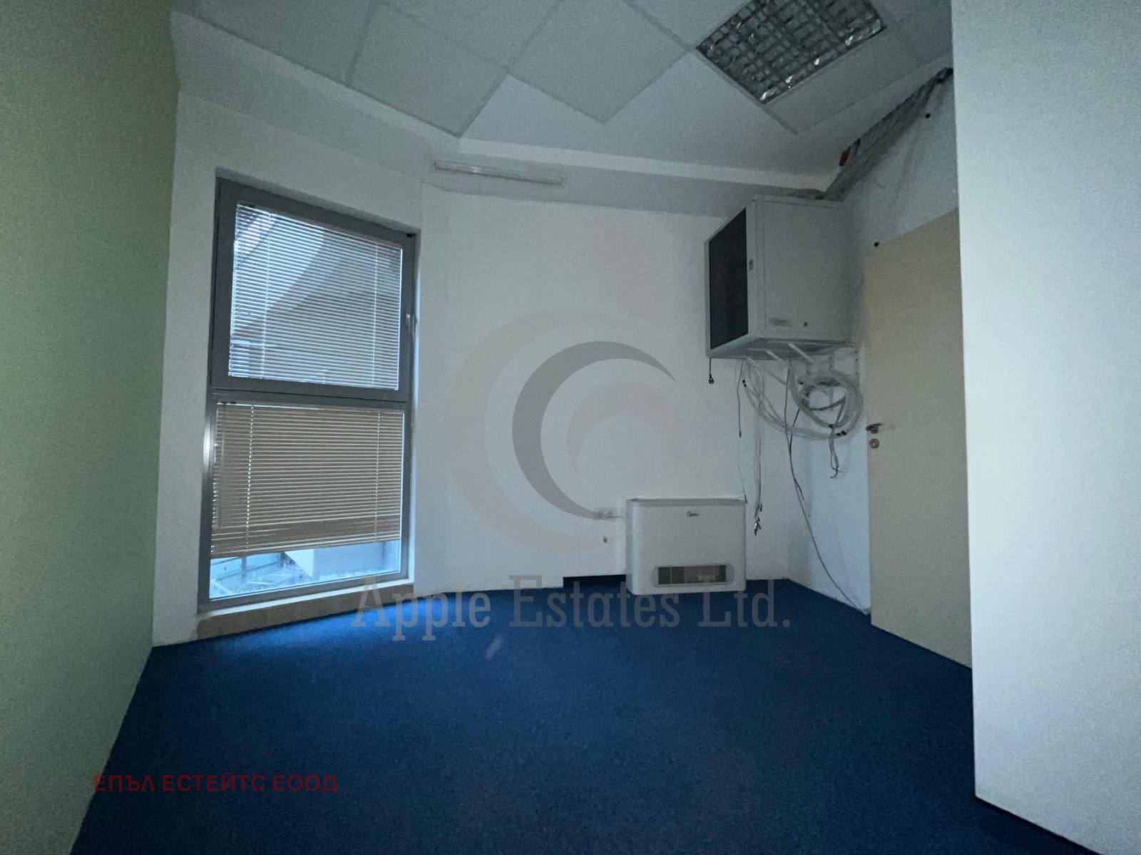 ���� ��� ���� ���� | Imot.bg � ����������� 12