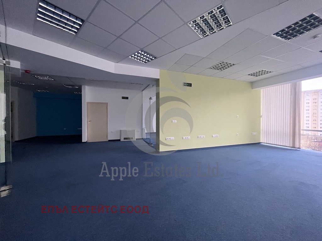 ���� ��� ���� ���� | Imot.bg � ����������� 6