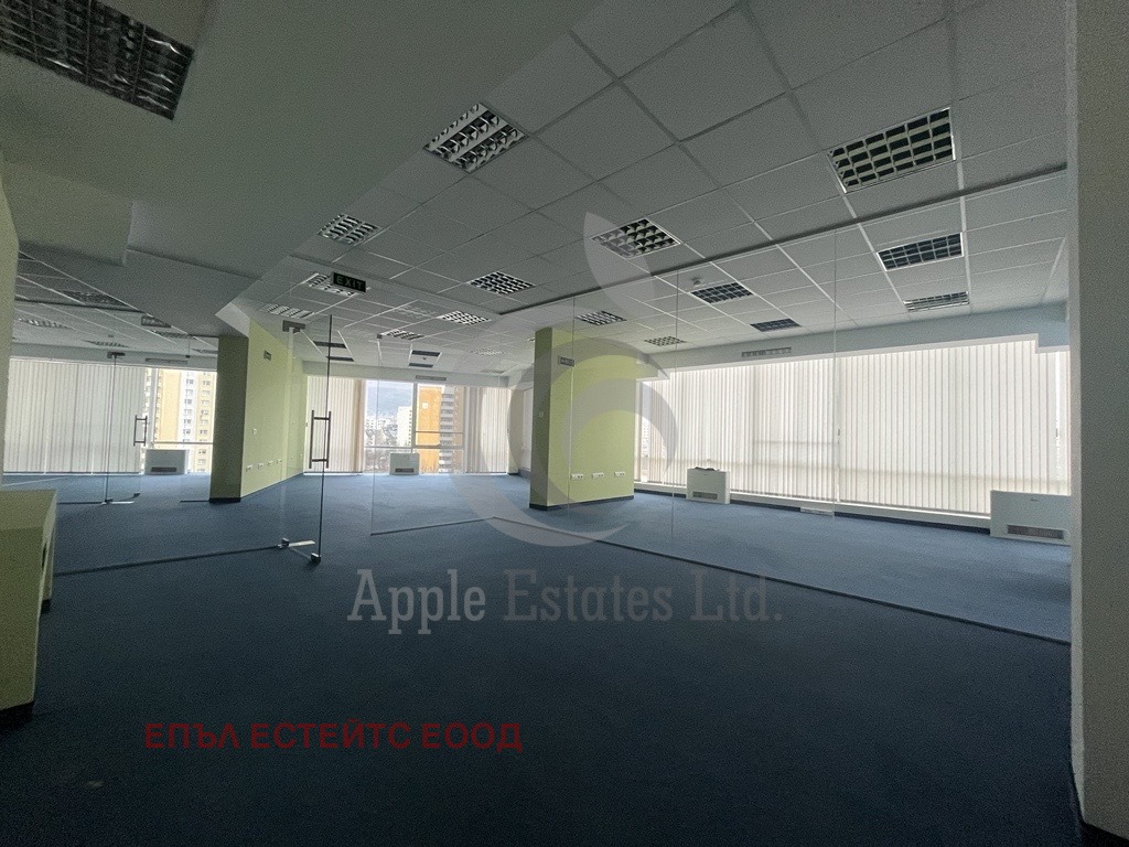 ���� ��� ���� ���� | Imot.bg � ����������� 4