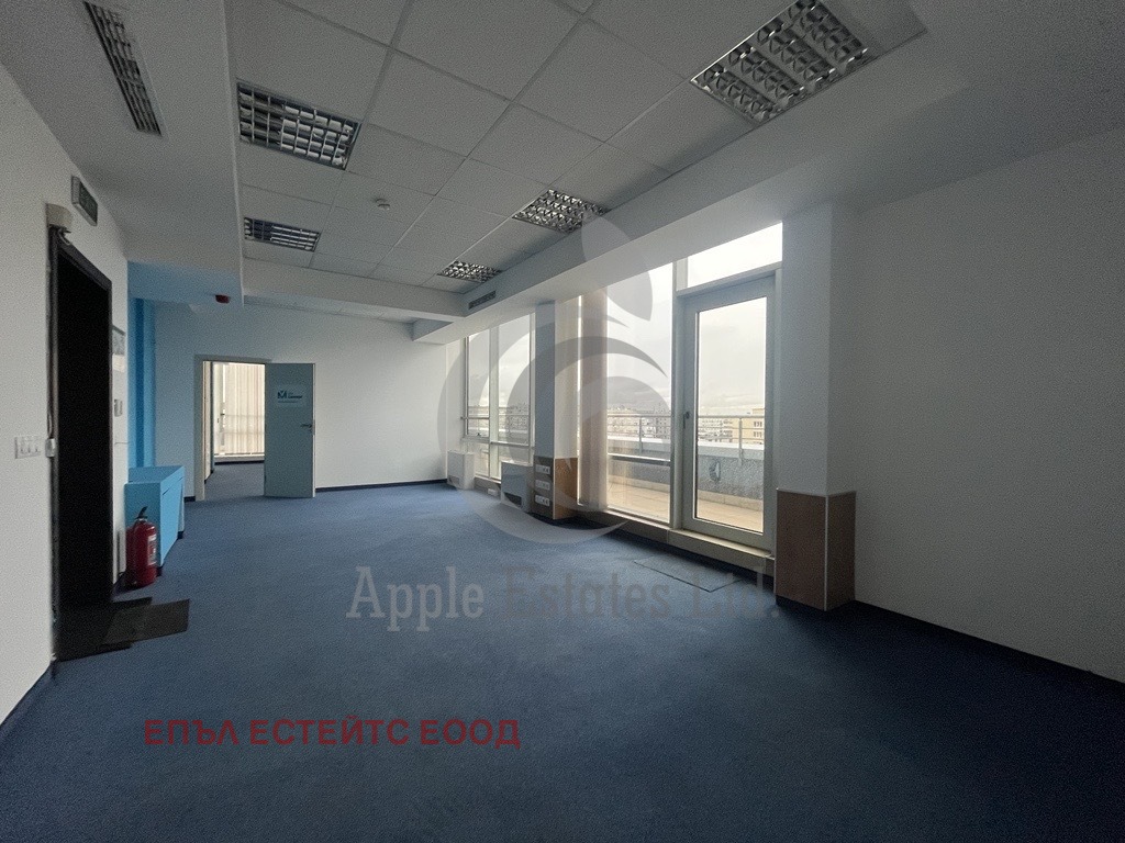 ���� ��� ���� ���� | Imot.bg � ����������� 10