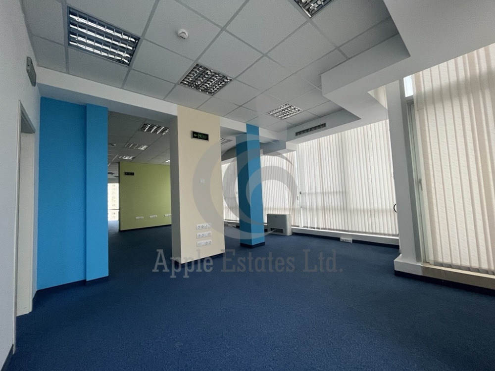 ���� ��� ���� ���� | Imot.bg � ����������� 1