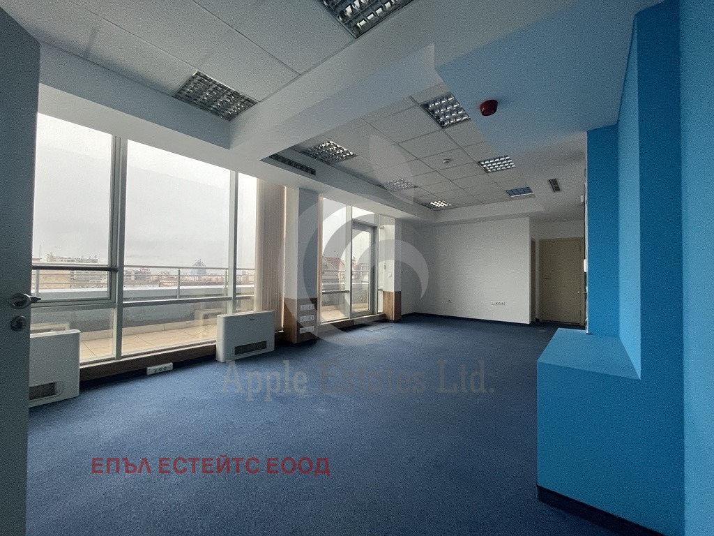 ���� ��� ���� ���� | Imot.bg � ����������� 3