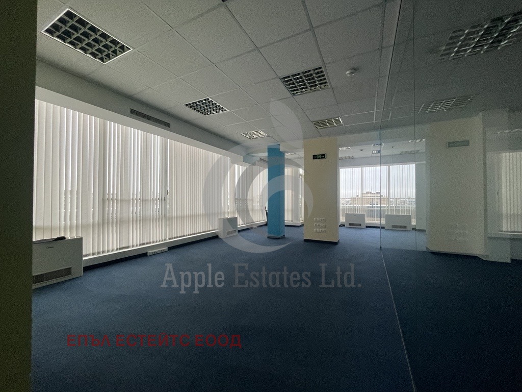 ���� ��� ���� ���� | Imot.bg � ����������� 2