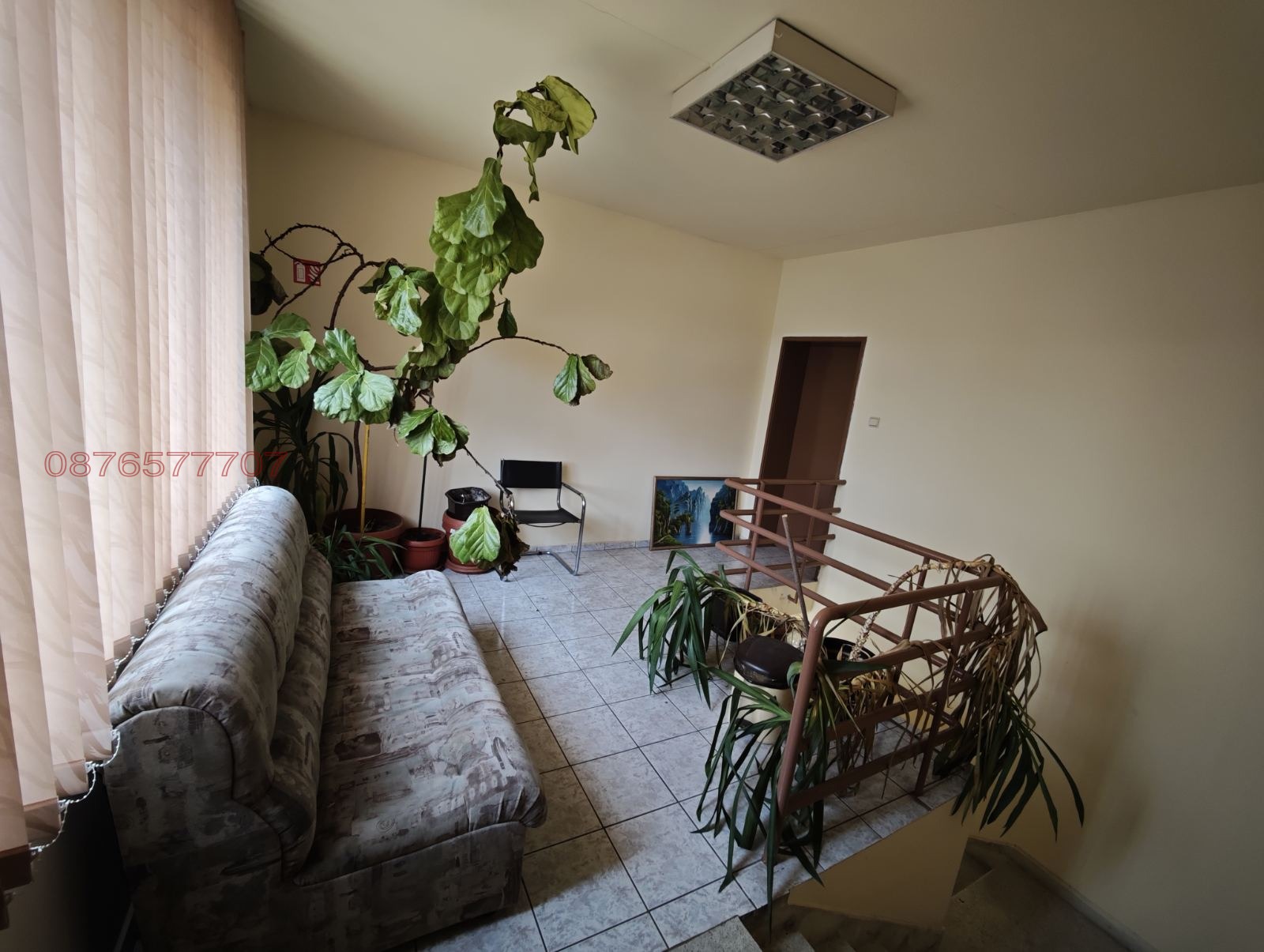 ���� ��� ���� ���� | Imot.bg � ����������� 3