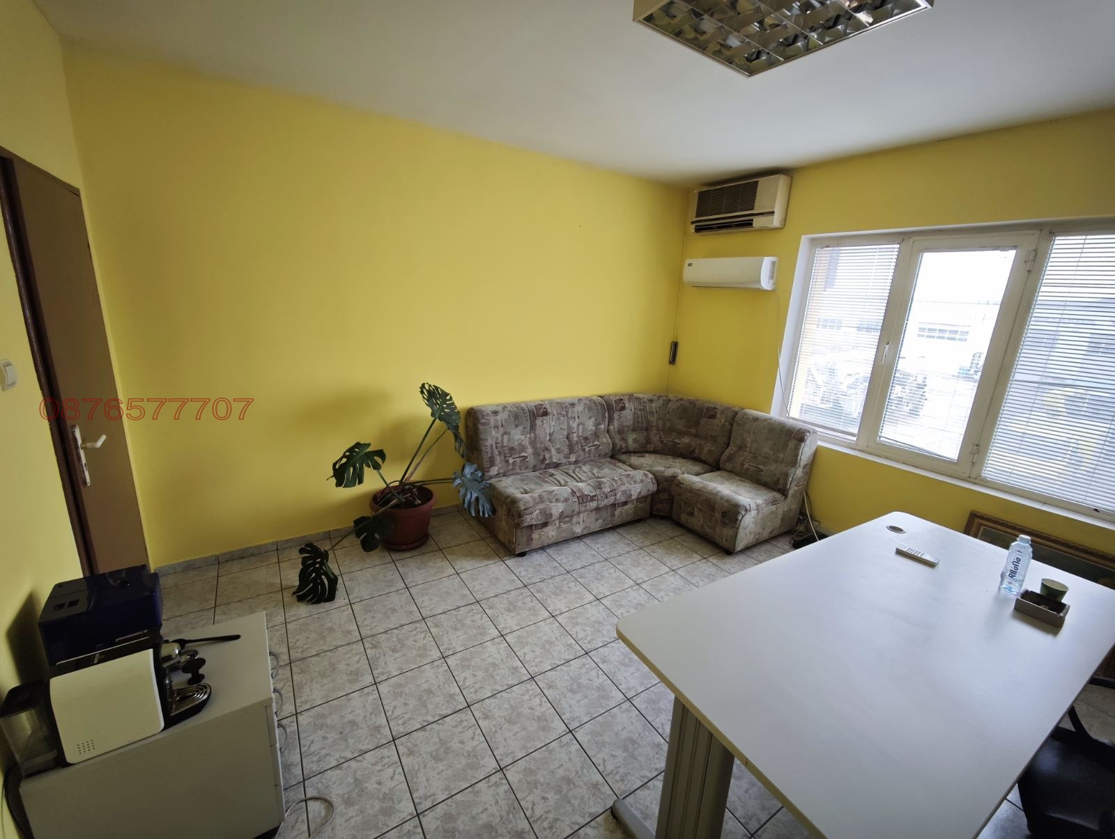 ���� ��� ���� ���� | Imot.bg � ����������� 2