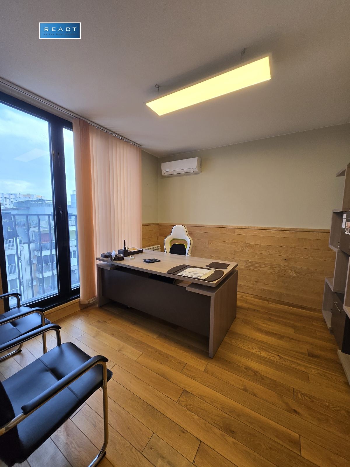 ���� ��� ���� ���� | Imot.bg � ����������� 3