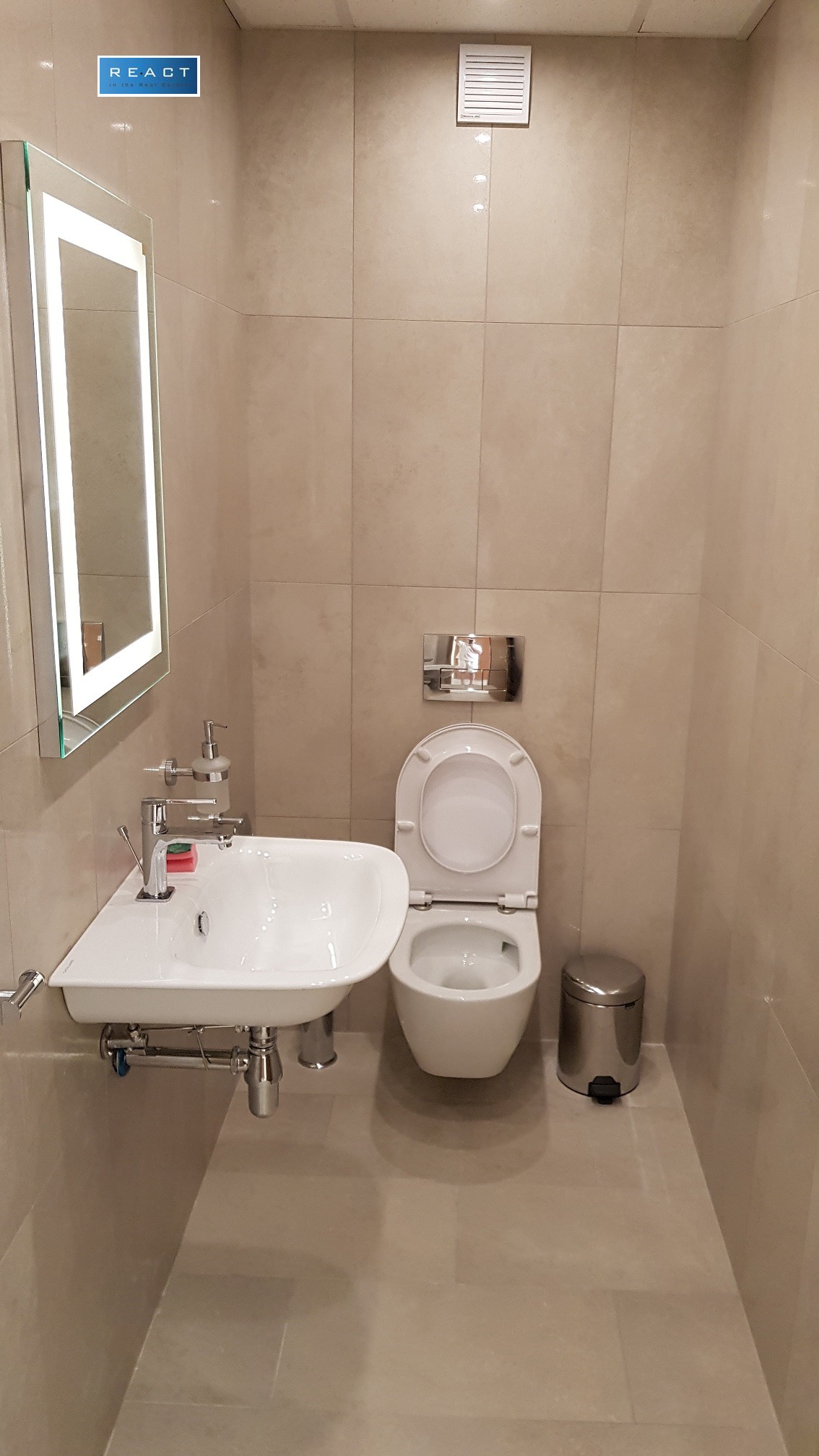 ���� ��� ���� ���� | Imot.bg � ����������� 5