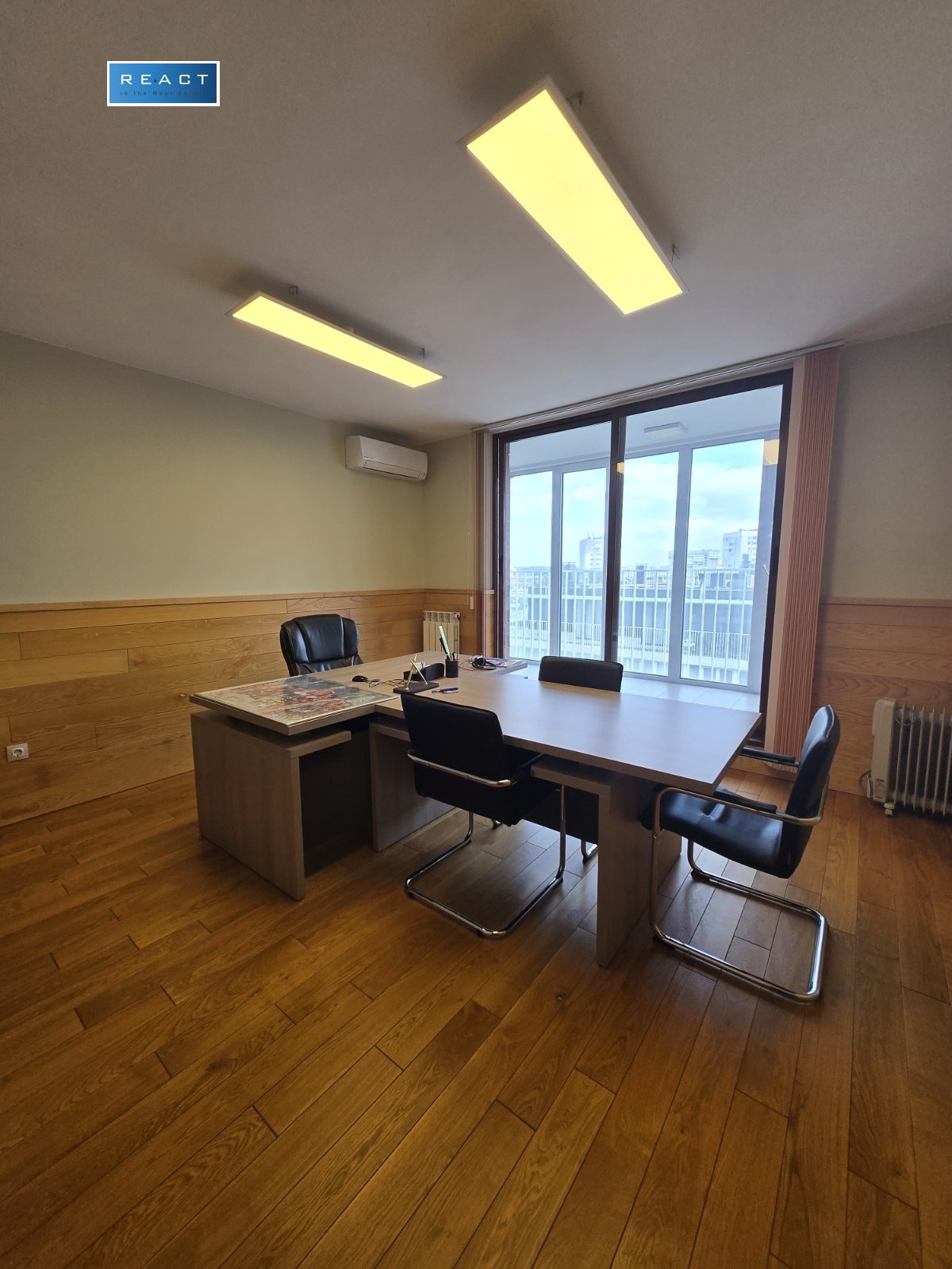 ���� ��� ���� ���� | Imot.bg � ����������� 4