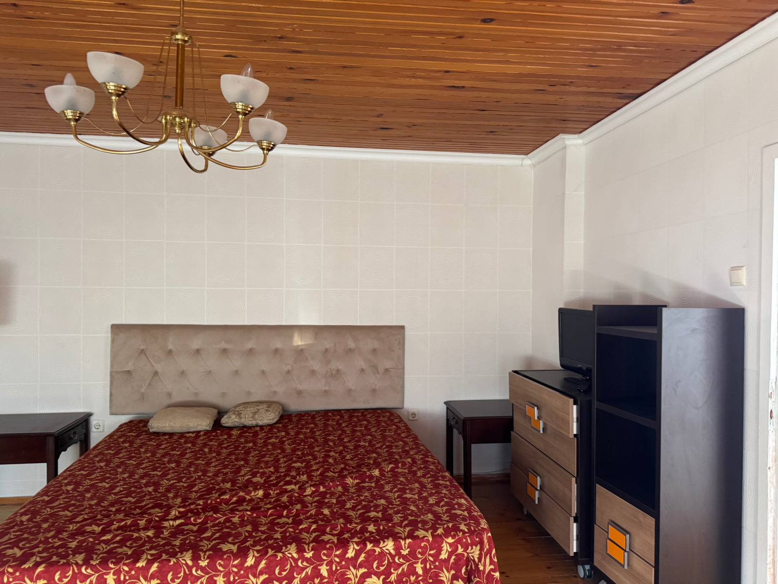 ���� ��� ���� ���� �� ���� | Imot.bg � ����������� 4