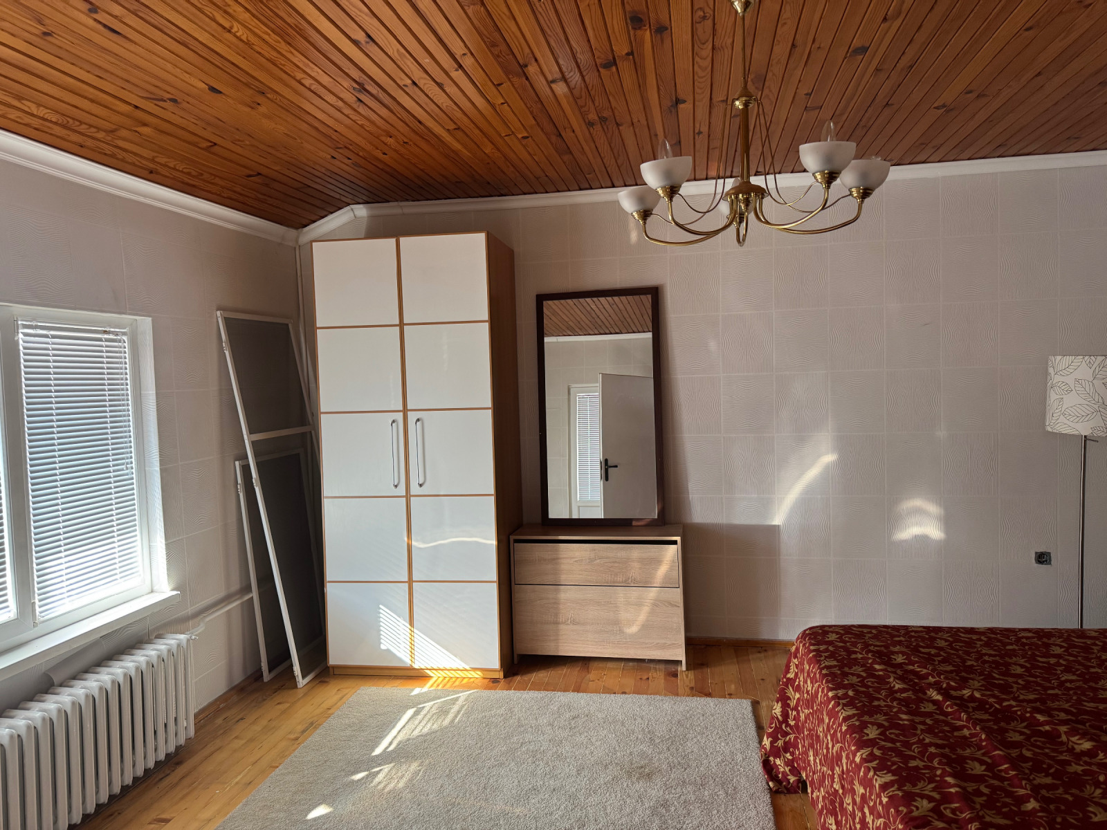 ���� ��� ���� ���� �� ���� | Imot.bg � ����������� 6