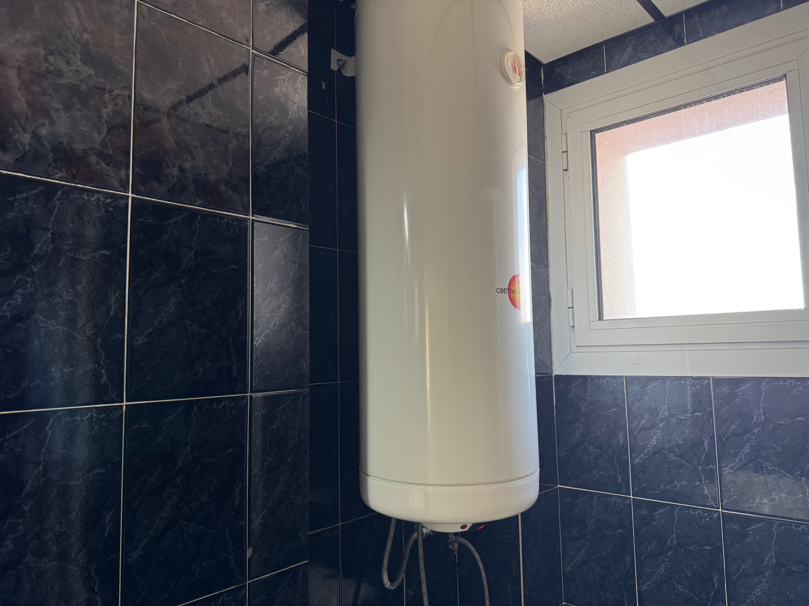 ���� ��� ���� ���� �� ���� | Imot.bg � ����������� 12