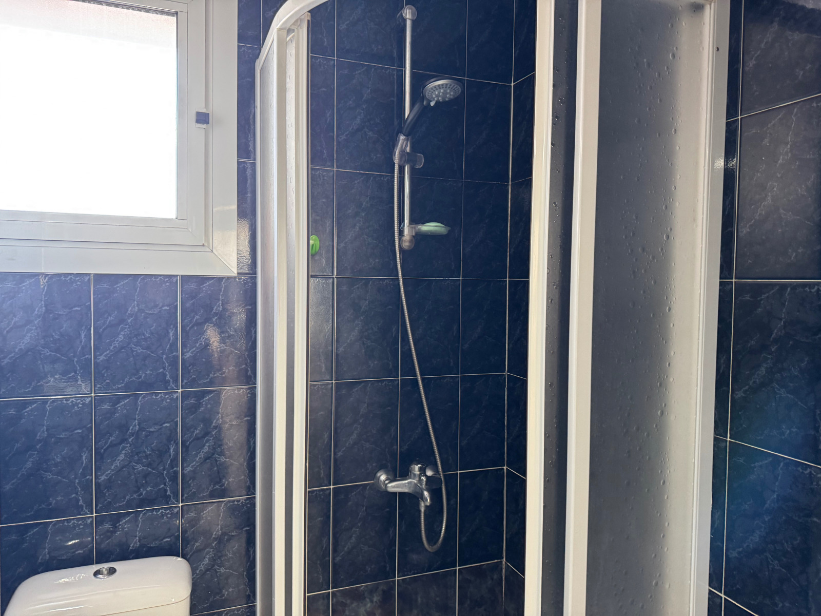 ���� ��� ���� ���� �� ���� | Imot.bg � ����������� 13