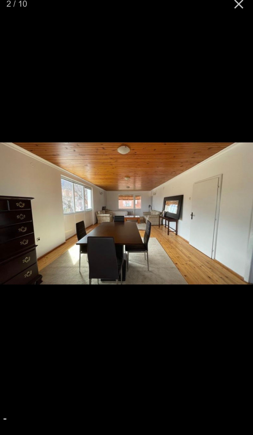 ���� ��� ���� ���� �� ���� | Imot.bg � ����������� 2