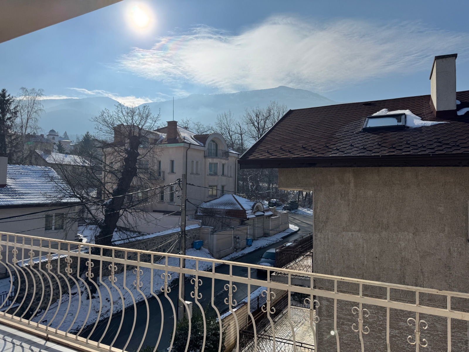 ���� ��� ���� ���� �� ���� | Imot.bg � ����������� 16