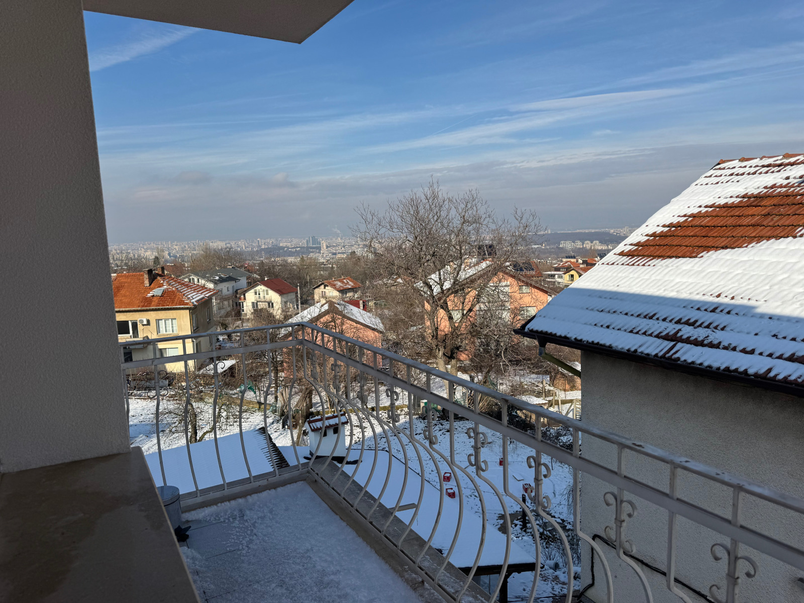 ���� ��� ���� ���� �� ���� | Imot.bg � ����������� 17