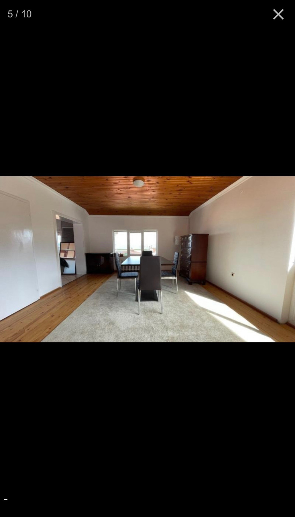 ���� ��� ���� ���� �� ���� | Imot.bg � ����������� 1