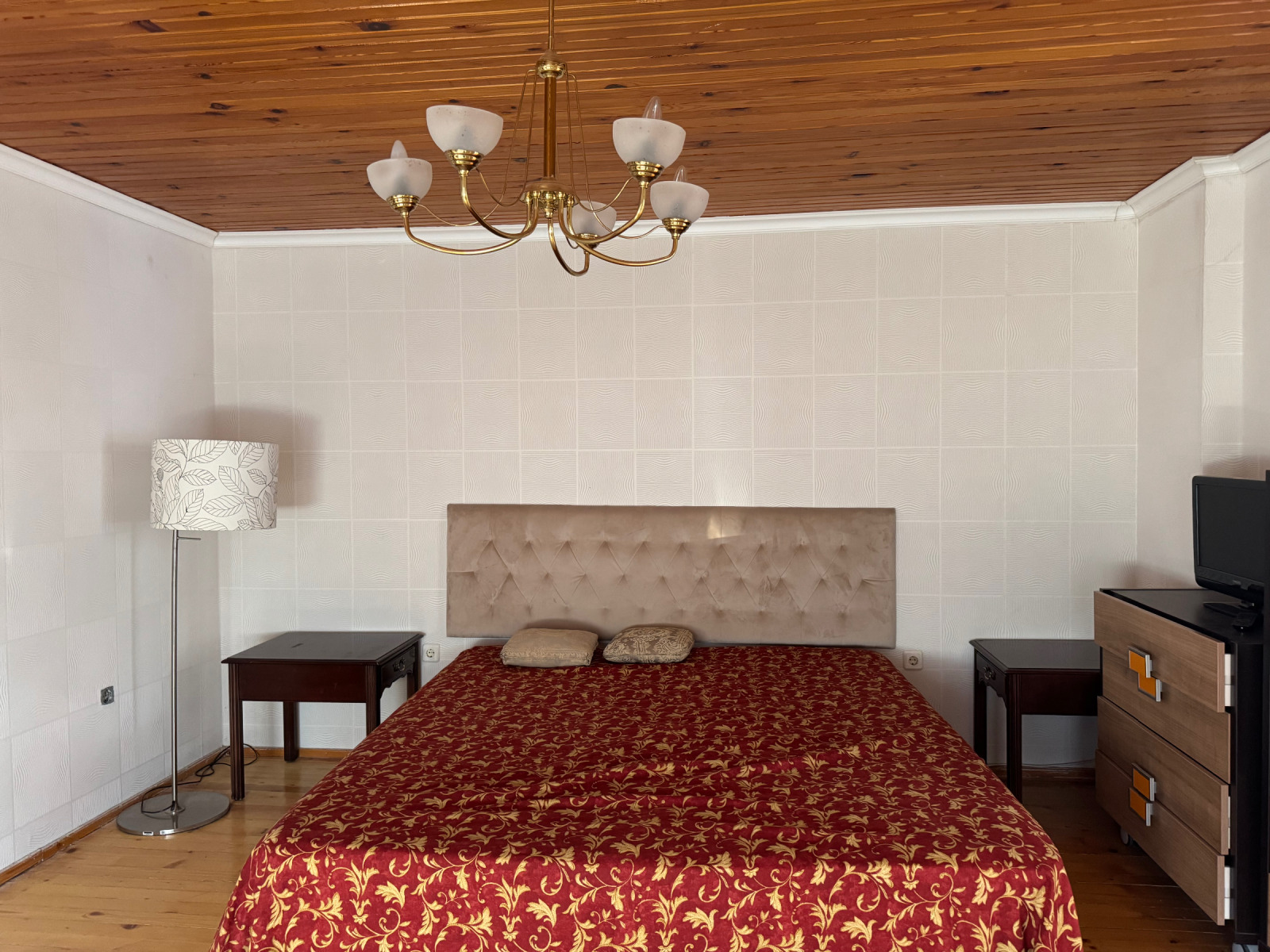 ���� ��� ���� ���� �� ���� | Imot.bg � ����������� 5