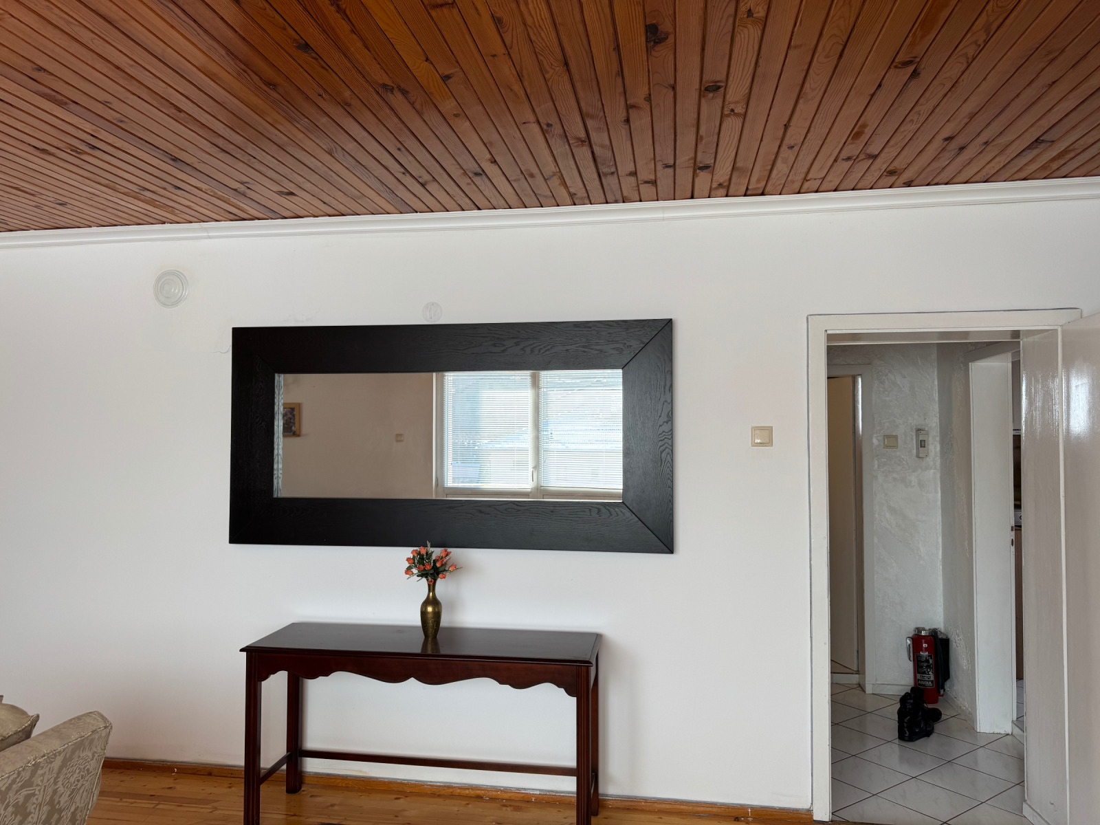 ���� ��� ���� ���� �� ���� | Imot.bg � ����������� 7