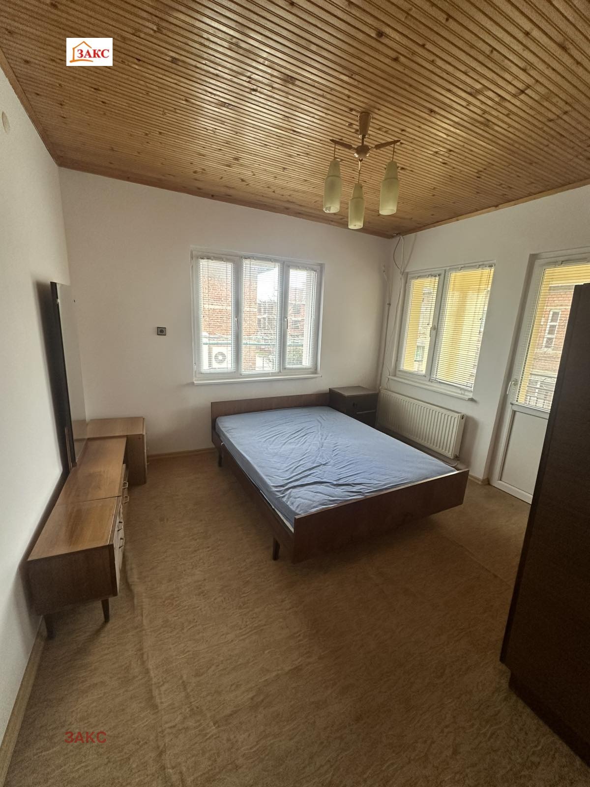 ���� ��� ���� ���� �� ���� | Imot.bg � ����������� 4